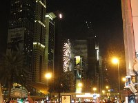 Silvester Dubai 11